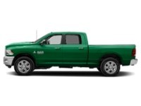 2018 RAM 2500 SLT 4x4 Crew Cab 6'4