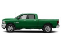 2018 RAM 2500 SLT 4x4 Crew Cab 6'4