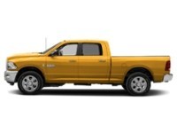 2018 RAM 2500 SLT 4x4 Crew Cab 6'4