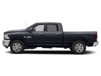 2018 RAM 2500 SLT 4x4 Crew Cab 6'4