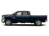 2018 RAM 2500 SLT 4x4 Crew Cab 6'4