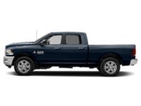 2018 RAM 2500 SLT 4x4 Crew Cab 6'4