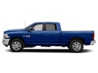 2018 RAM 2500 SLT 4x4 Crew Cab 6'4