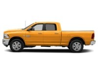 2018 RAM 2500 SLT 4x4 Crew Cab 6'4