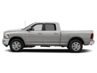 2018 RAM 2500 SLT 4x4 Crew Cab 6'4