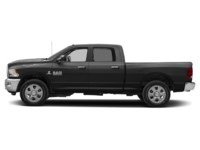 2018 RAM 2500 SLT 4x4 Crew Cab 6'4