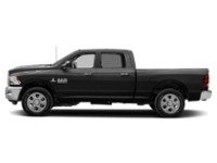 2018 RAM 2500 SLT 4x4 Crew Cab 6'4