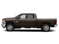 2018 RAM 2500 SLT 4x4 Crew Cab 6'4