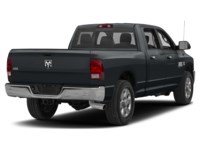 2018 RAM 2500 SLT 4x4 Crew Cab 6'4