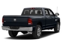 2018 RAM 2500 SLT 4x4 Crew Cab 6'4