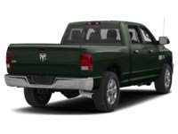 2018 RAM 2500 SLT 4x4 Crew Cab 6'4
