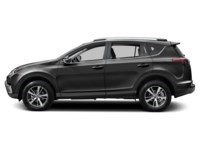 2016 Toyota RAV4 AWD 4dr XLE