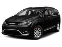 2020 Chrysler Pacifica Limited 35th Anniversary FWD *Ltd Avail*