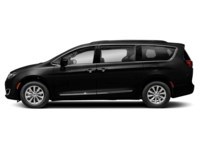 2020 Chrysler Pacifica Limited 35th Anniversary FWD *Ltd Avail*