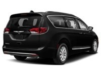 2020 Chrysler Pacifica Limited 35th Anniversary FWD *Ltd Avail*
