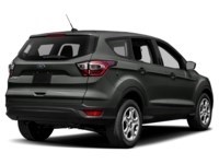2019 Ford Escape SEL FWD Magnetic  Shot 6