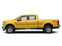 2019 Ford Super Duty F-250 SRW XLT 4WD Crew Cab 6.75' Box