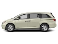 2017 Honda Odyssey 4dr Wgn EX-L w/RES
