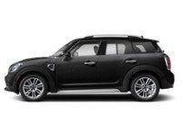 2019 MINI Countryman Cooper S ALL4