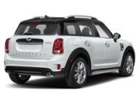 2019 MINI Countryman Cooper S ALL4