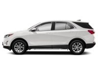 2020 Chevrolet Equinox AWD 4dr LT w/1LT
