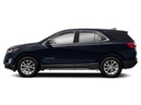 2020 Chevrolet Equinox AWD 4dr LT w/1LT Midnight Blue Metallic  Shot 55