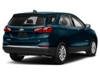 2020 Chevrolet Equinox AWD 4dr LT w/1LT