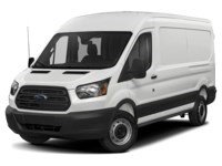2019 Ford Transit-250 T-250 148