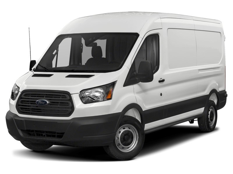 2019 Ford Transit-250 T-250 148