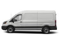 2019 Ford Transit-250 T-250 148