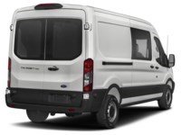 2019 Ford Transit-250 T-250 148
