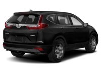 2018 Honda CR-V EX-L AWD