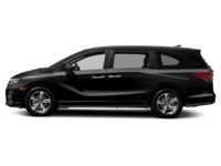 2018 Honda Odyssey Touring Auto