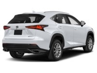 2021 Lexus NX 300 NX 300 AWD