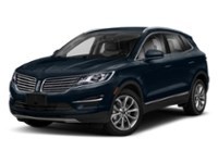 2018 Lincoln MKC AWD Reserve Rhapsody Blue  Shot 28