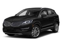 2018 Lincoln MKC AWD Reserve Magnetic Grey Metallic  Shot 49