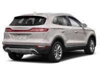 2018 Lincoln MKC AWD Reserve