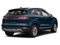 2018 Lincoln MKC AWD Reserve