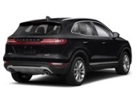 2018 Lincoln MKC AWD Reserve
