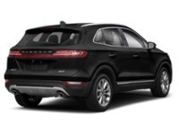 2018 Lincoln MKC AWD Reserve