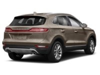 2018 Lincoln MKC AWD Reserve