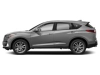 2019 Acura RDX Tech AWD