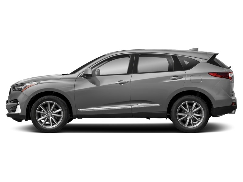 2019 Acura RDX Tech AWD