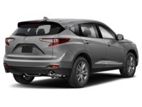 2019 Acura RDX Tech AWD
