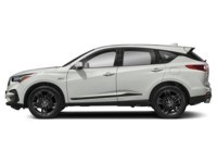 2021 Acura RDX A-Spec AWD