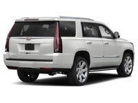 2019 Cadillac Escalade 4WD 4dr Luxury