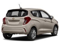 2019 Chevrolet Spark 4dr HB CVT LT w/1LT
