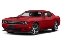2020 Dodge Challenger R/T RWD Torred  Shot 26