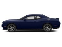 2020 Dodge Challenger R/T RWD