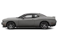 2020 Dodge Challenger R/T RWD Triple Nickel  Shot 42
